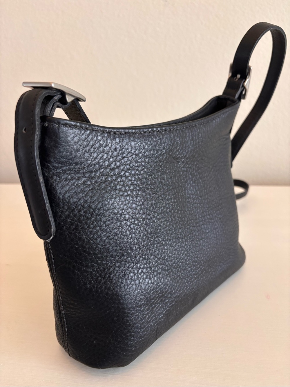 Vintage
Coach Hudson Small Bag - Picture 5 of 14